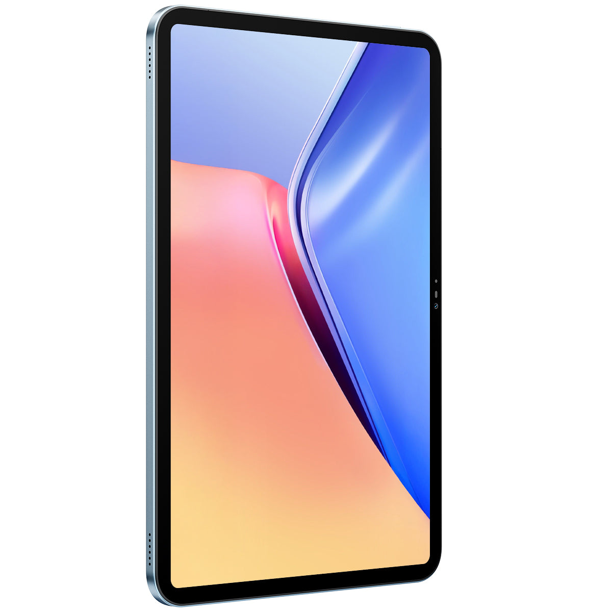 OSCAL PAD 200 Tablet 13.4 Inch FHD+ 1920×1200 120Hz