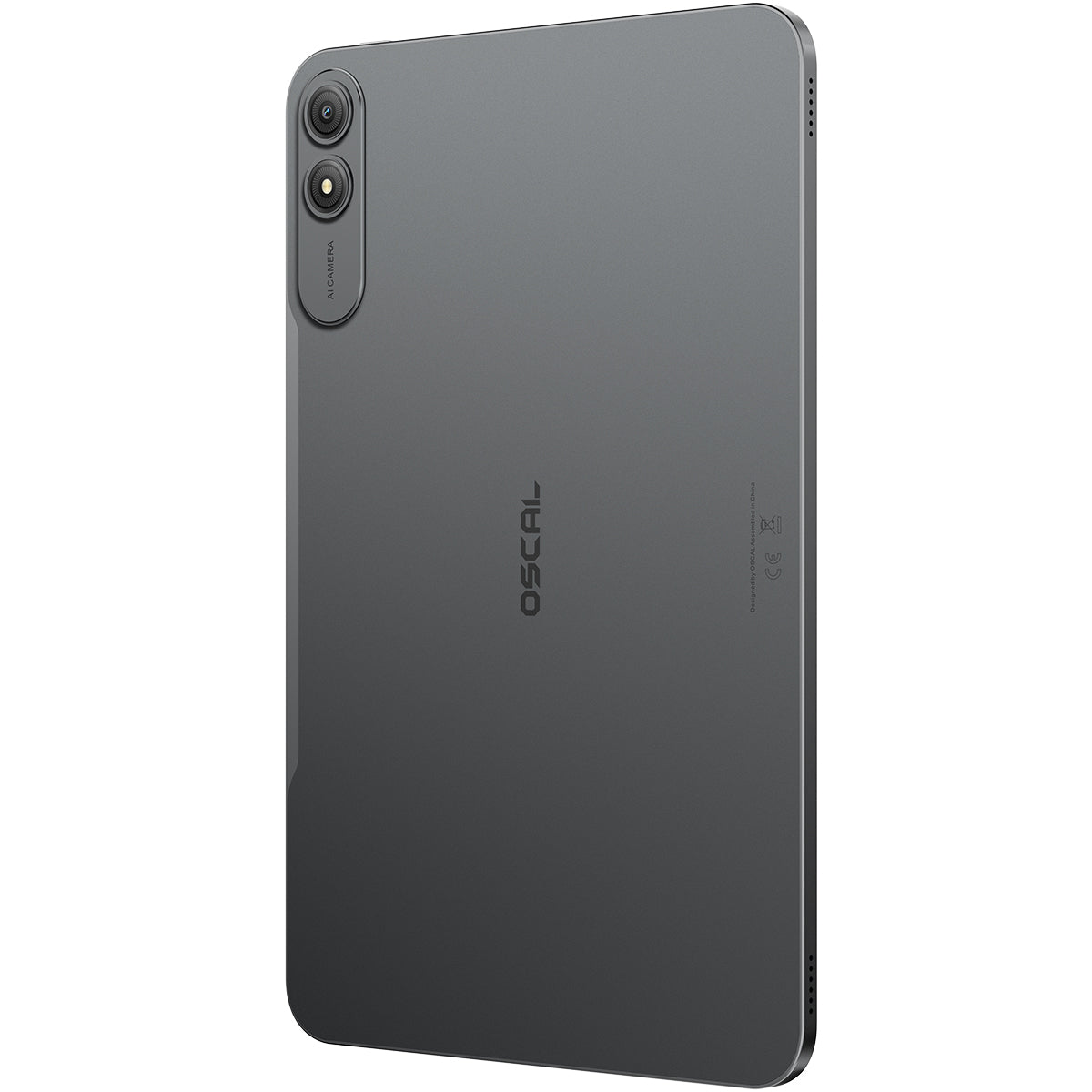 OSCAL PAD 200 タブレット 13.4インチ FHD+ 1920×1200 120Hz – Oscal