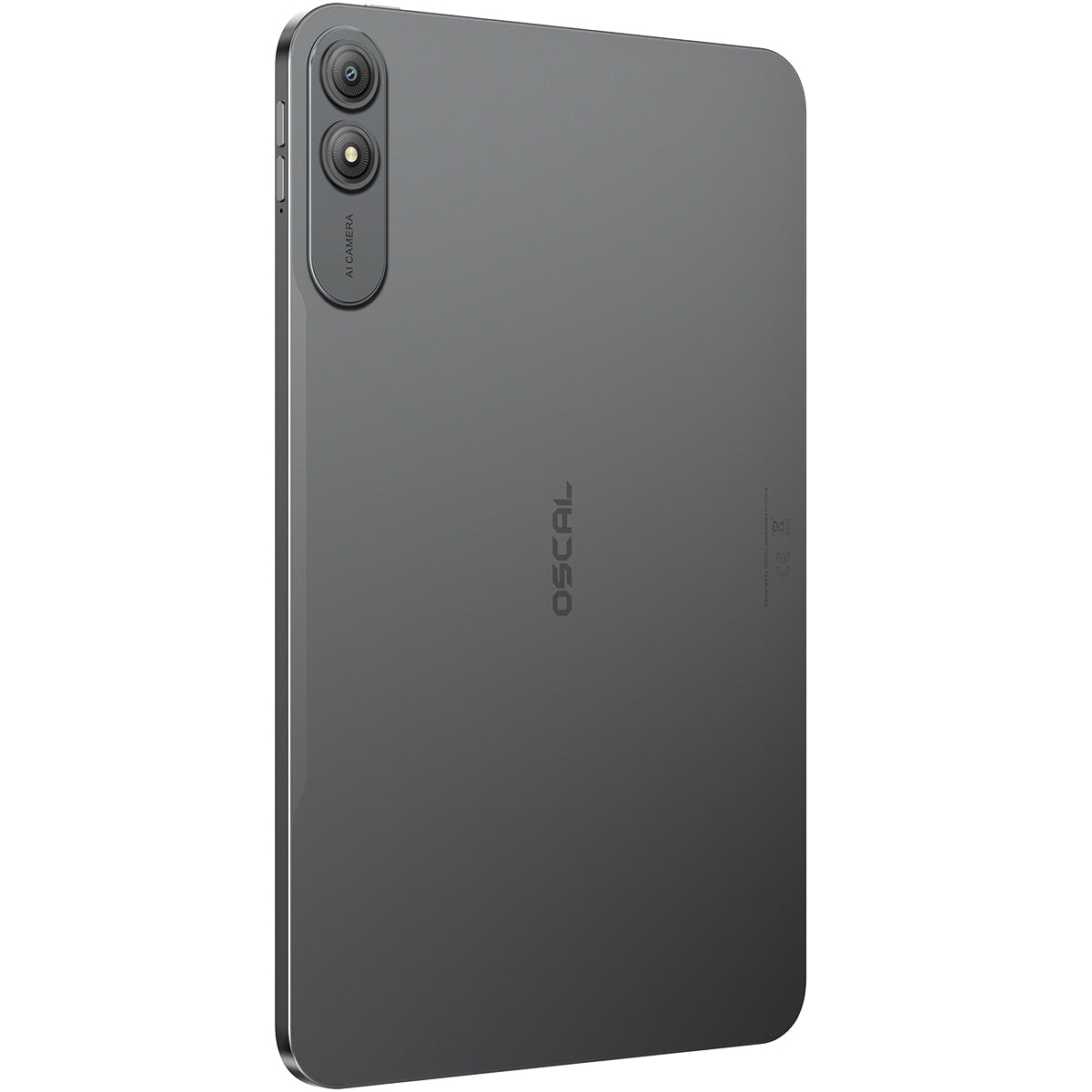 OSCAL PAD 200 タブレット 13.4インチ FHD+ 1920×1200 120Hz – Oscal