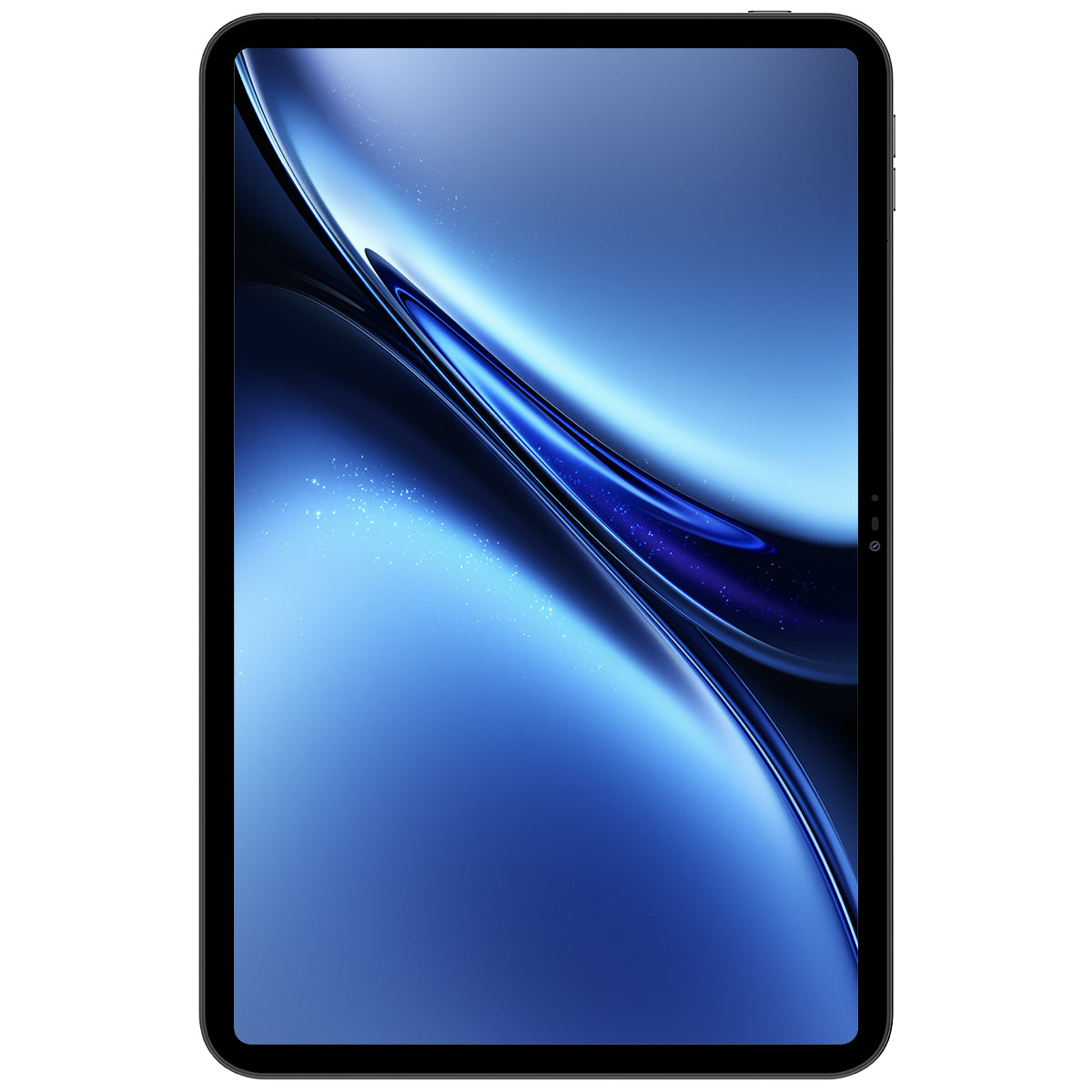 OSCAL PAD 200 タブレット 13.4インチ FHD+ 1920×1200 120Hz – Oscal