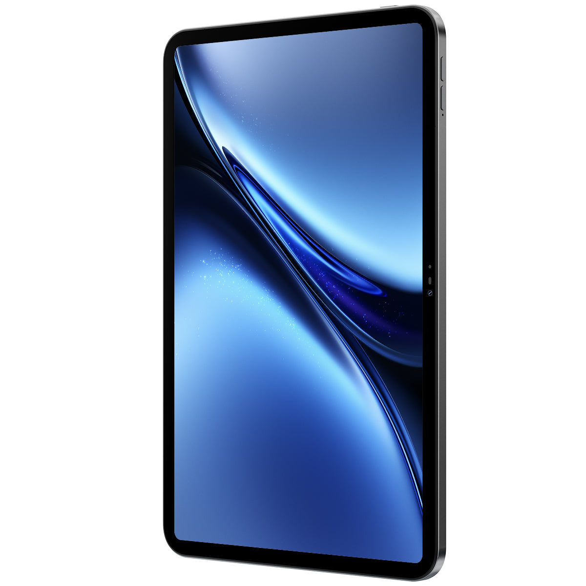 OSCAL PAD 200 タブレット 13.4インチ FHD+ 1920×1200 120Hz – Oscal