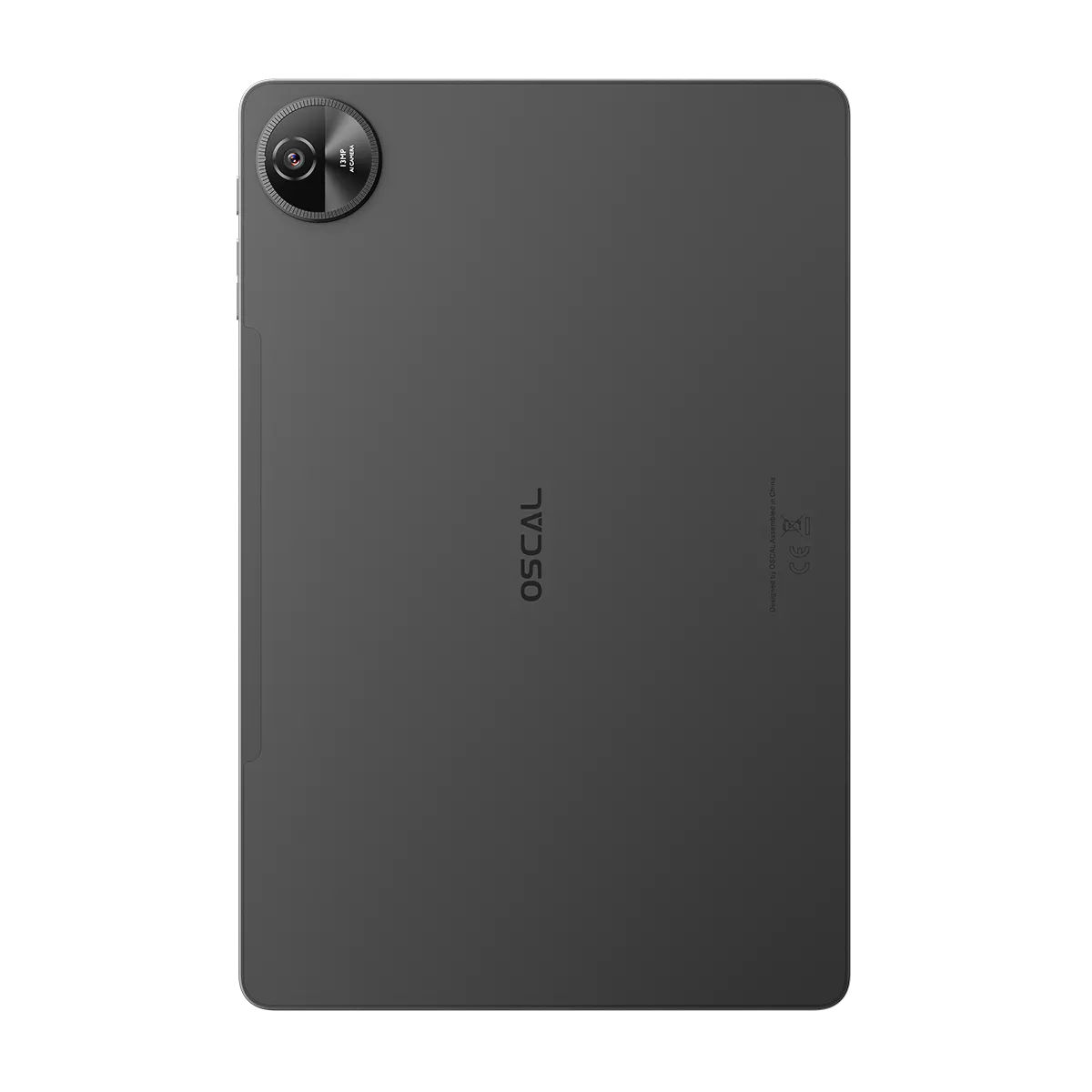 OSCAL Pad 90 Tablets 11 Inch 120Hz HD 7700mAh 13MP+8MP