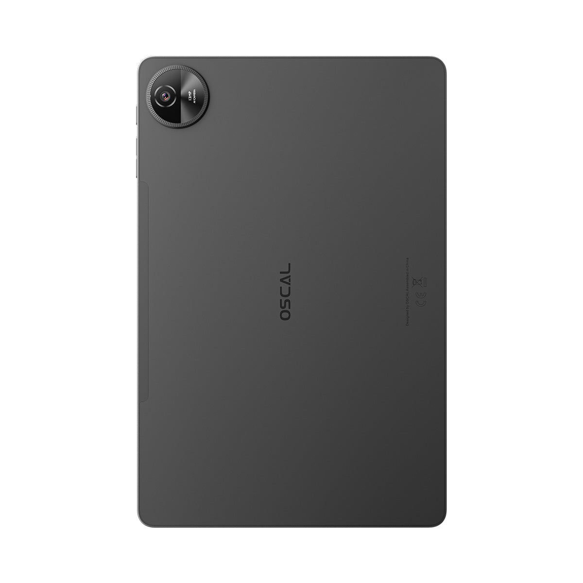 OSCAL Pad 90 Tablets 11 Zoll 120Hz HD 7700mAh 13MP+8MP