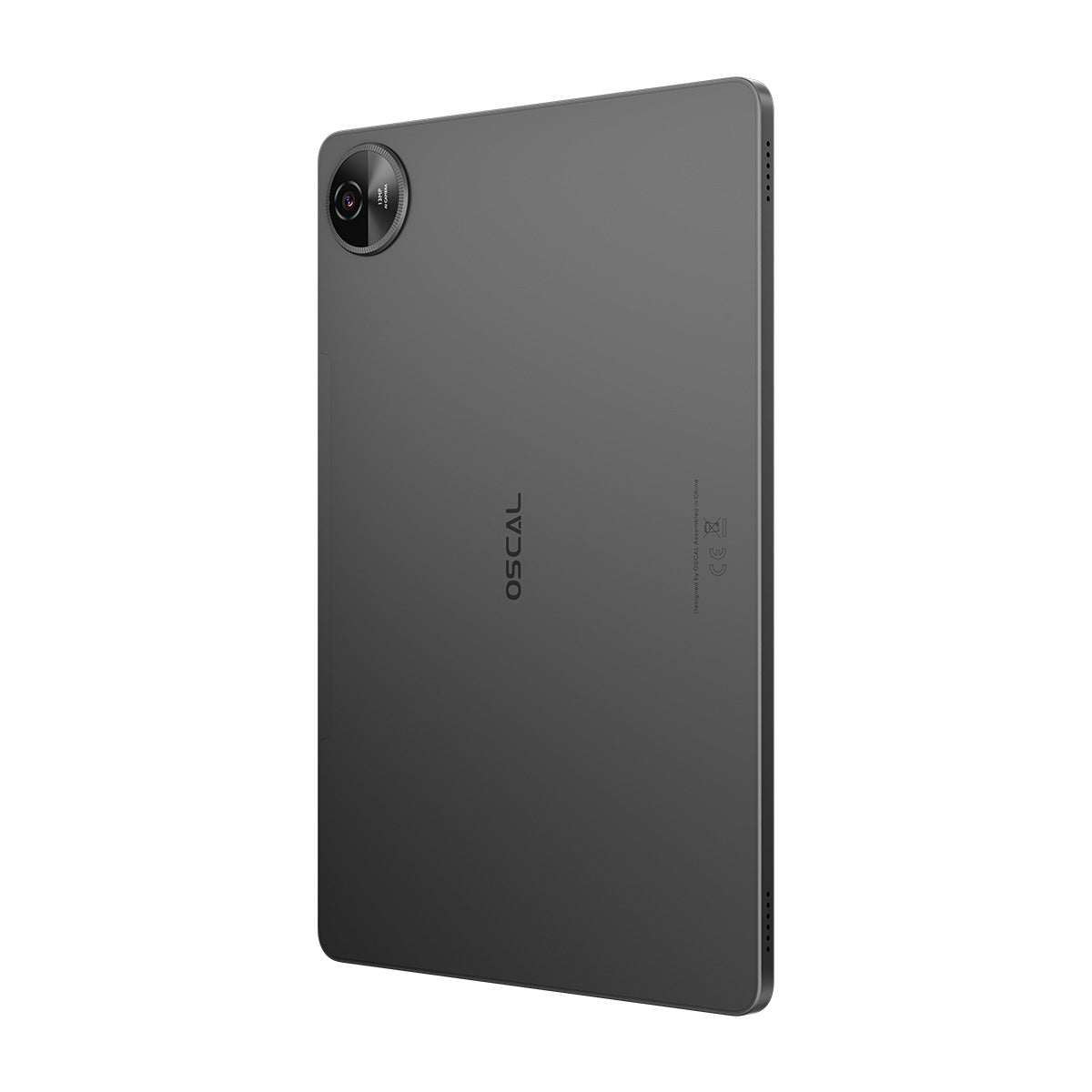 OSCAL Pad 90 Tabletas 11 Pulgadas 120Hz HD 7700mAh 13MP+8MP