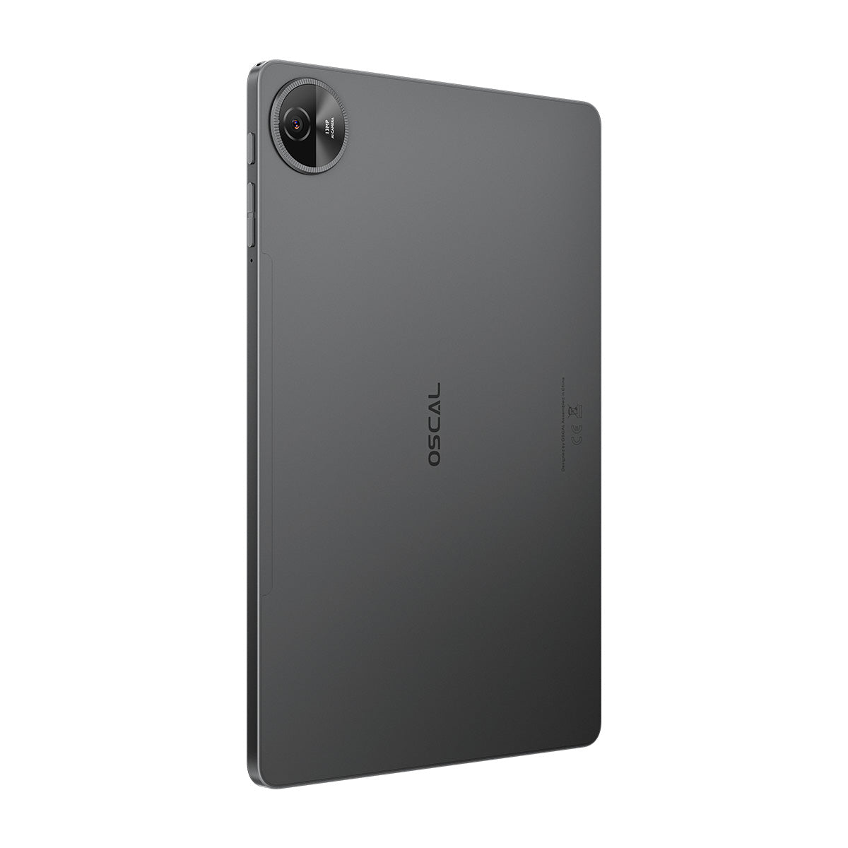 OSCAL Pad 90 Tabletas 11 Pulgadas 120Hz HD 7700mAh 13MP+8MP