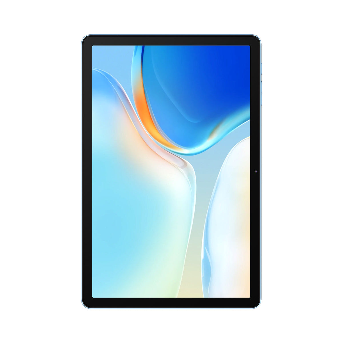 OSCAL Pad 90 Tablets 11 Zoll 120Hz HD 7700mAh 13MP+8MP