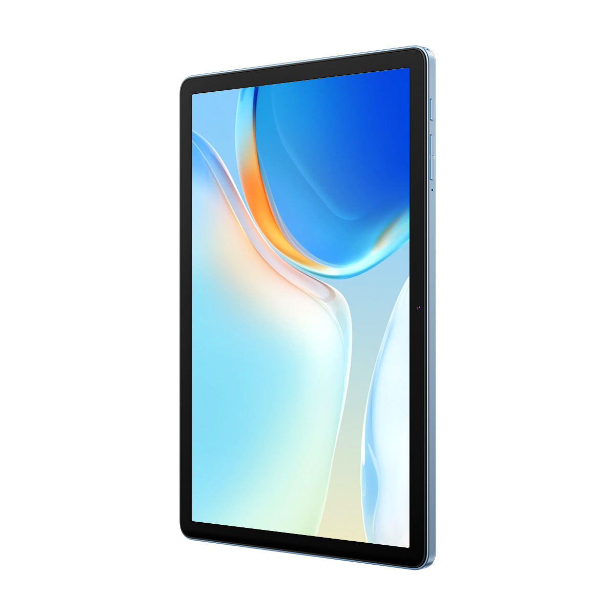 OSCAL Pad 90 Tabletas 11 Pulgadas 120Hz HD 7700mAh 13MP+8MP