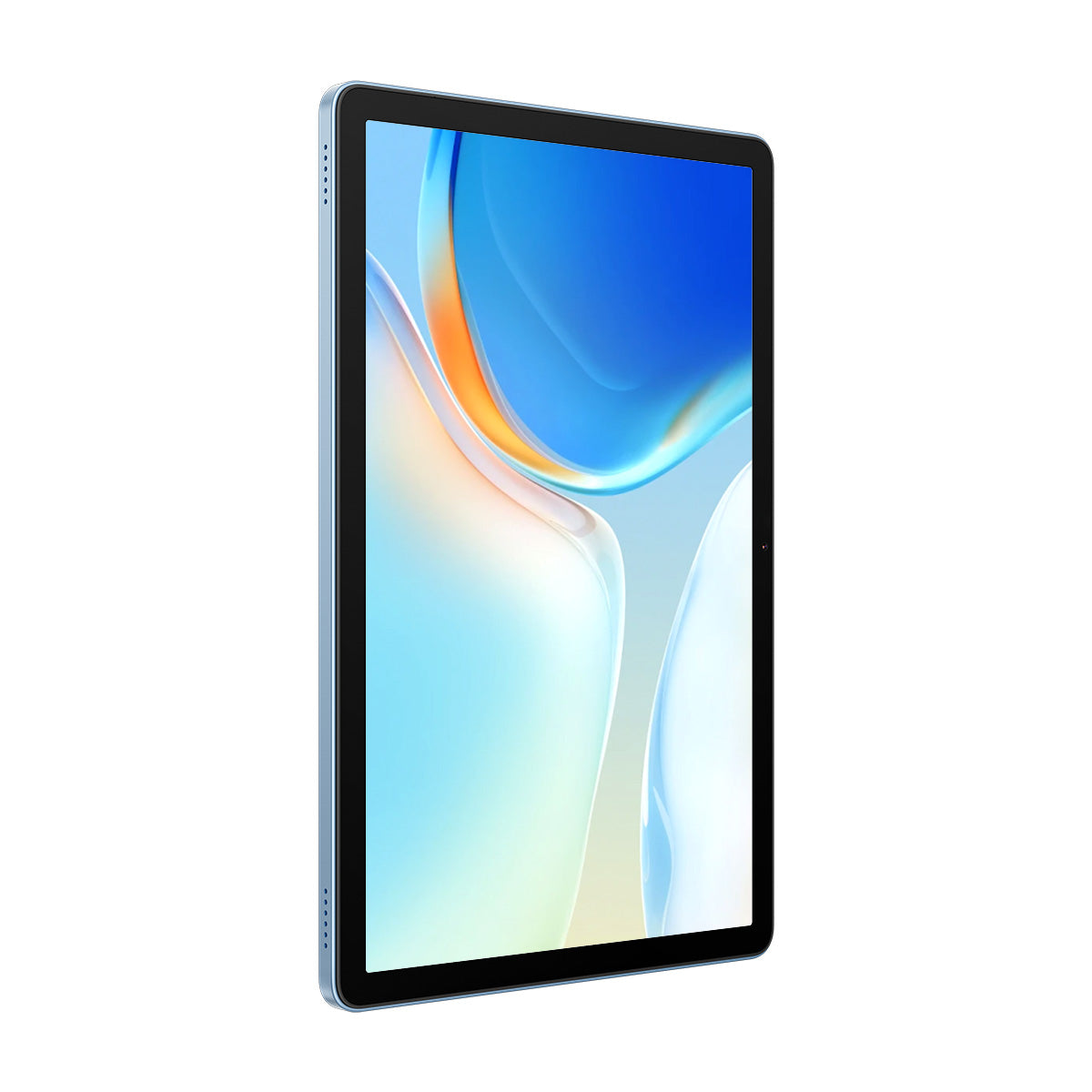 OSCAL Pad 90 Tabletas 11 Pulgadas 120Hz HD 7700mAh 13MP+8MP