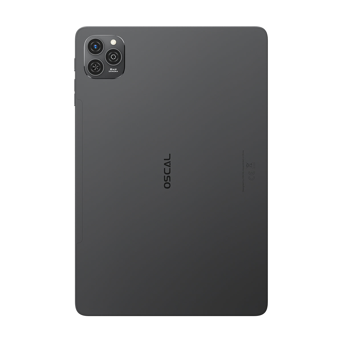 OSCAL Pad 9 Tablet 10 Inch Gemini AI 7700mAh