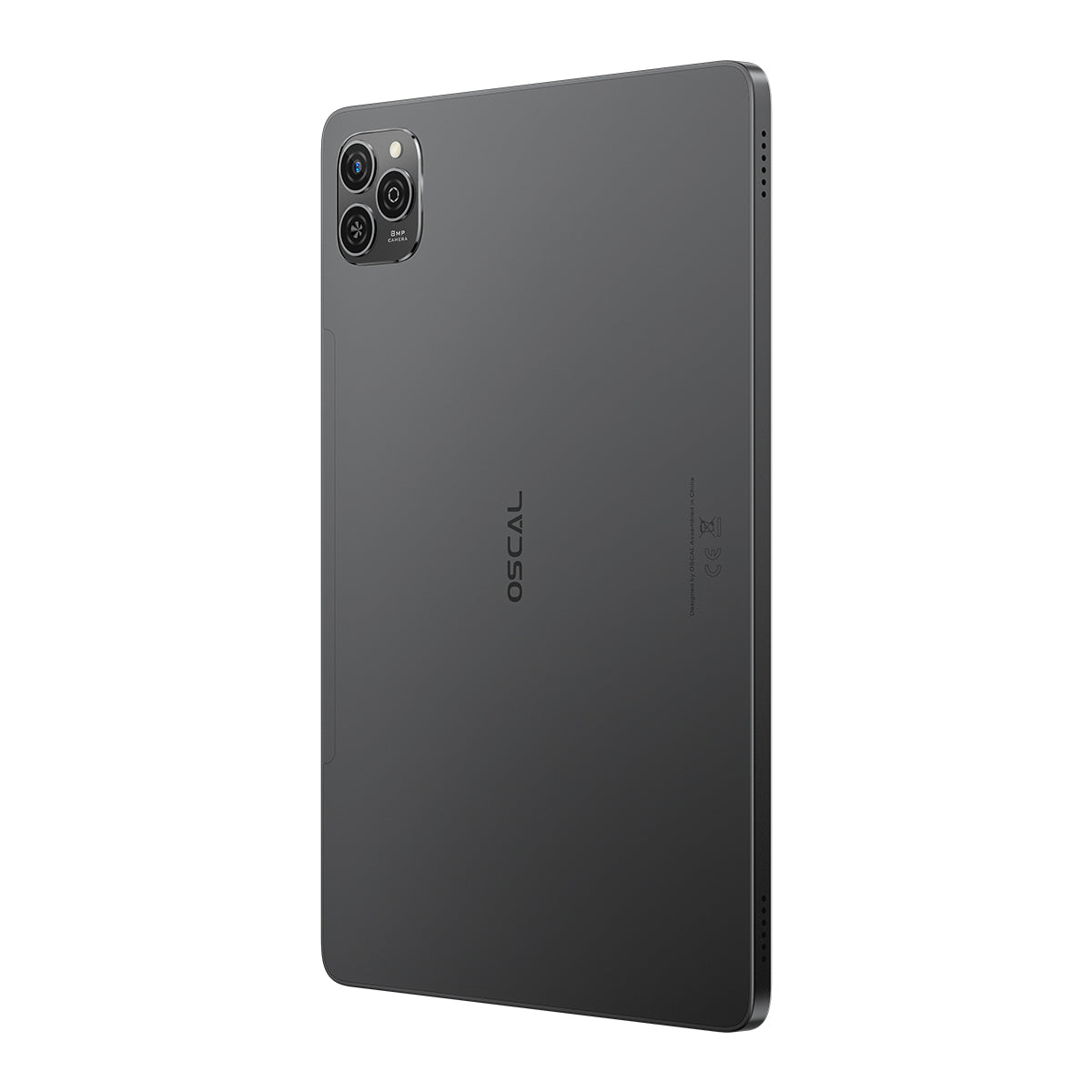 OSCAL Pad 9 Tablet 10 Inch Gemini AI 7700mAh