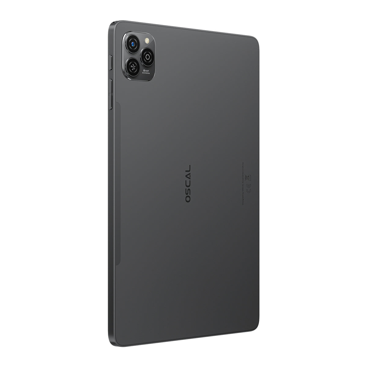 OSCAL Pad 9 Tablet 10 Inch Gemini AI 7700mAh
