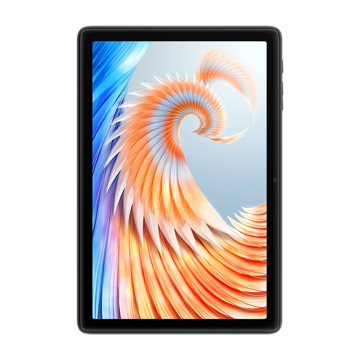 OSCAL Pad 9 Tablet 10 Inch Gemini AI 7700mAh