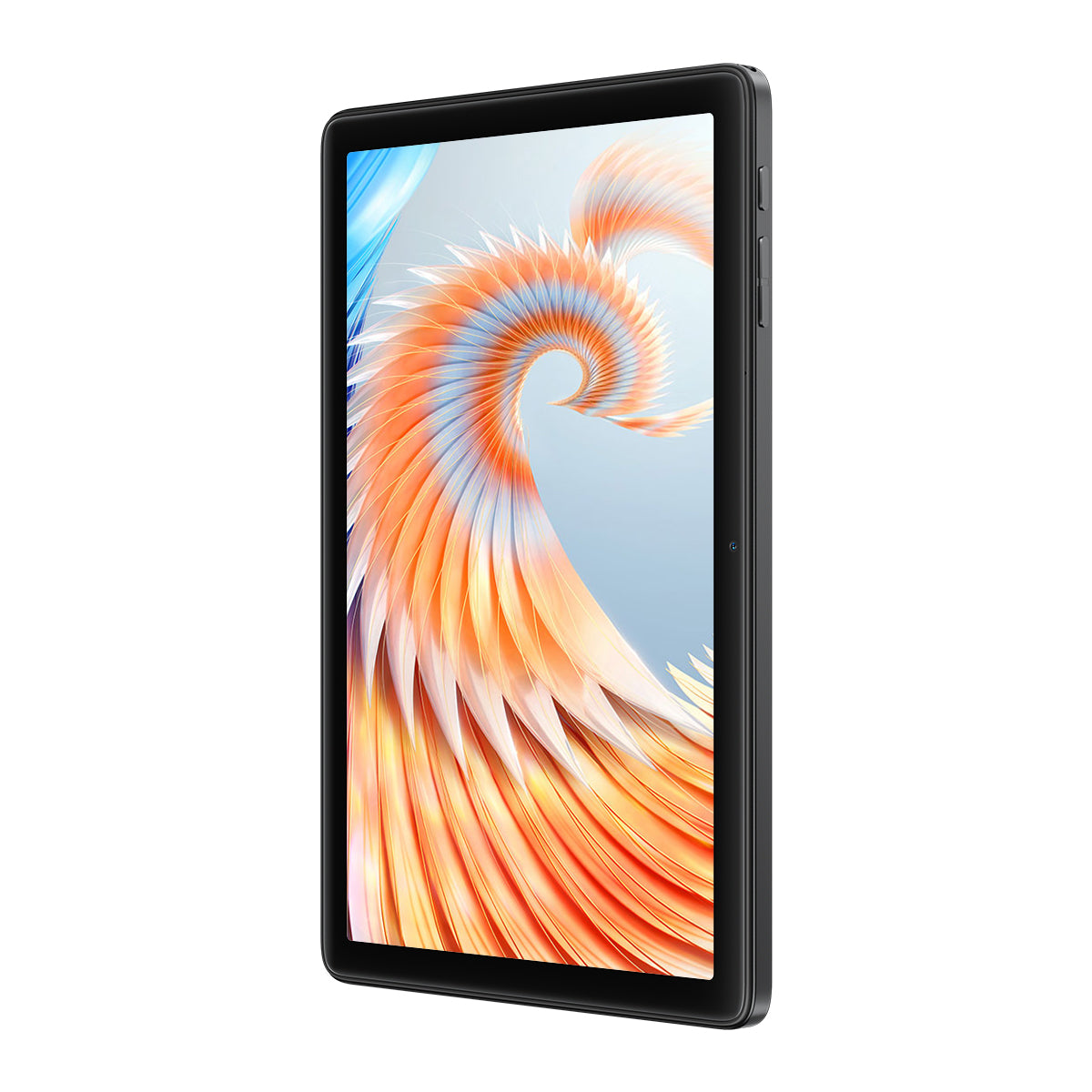 OSCAL Pad 9 Tablet 10 Inch Gemini AI 7700mAh