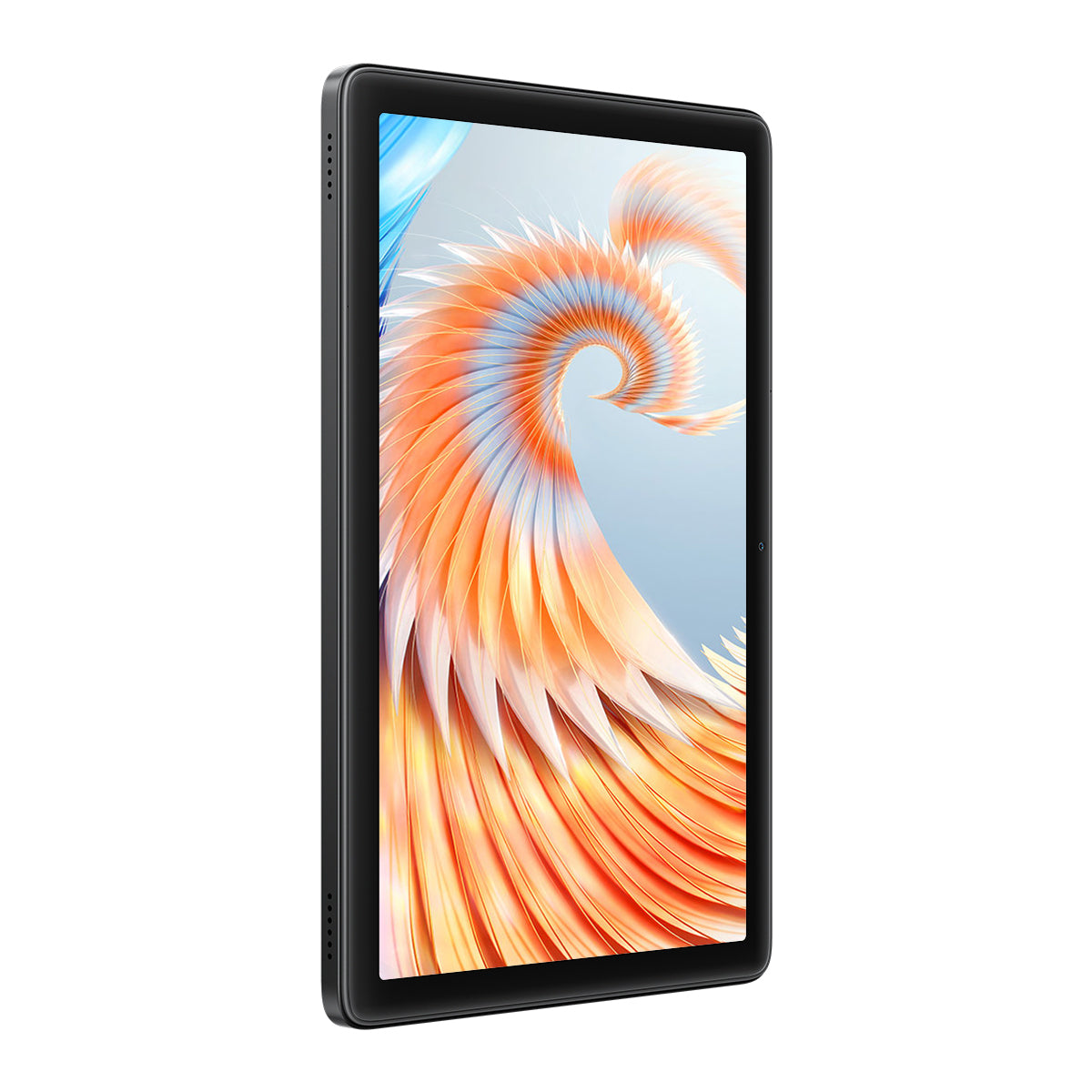 OSCAL Pad 9 Tablet 10 Inch Gemini AI 7700mAh