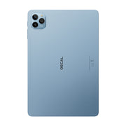OSCAL Pad 9 Tablet 10 Inch Gemini AI 7700mAh