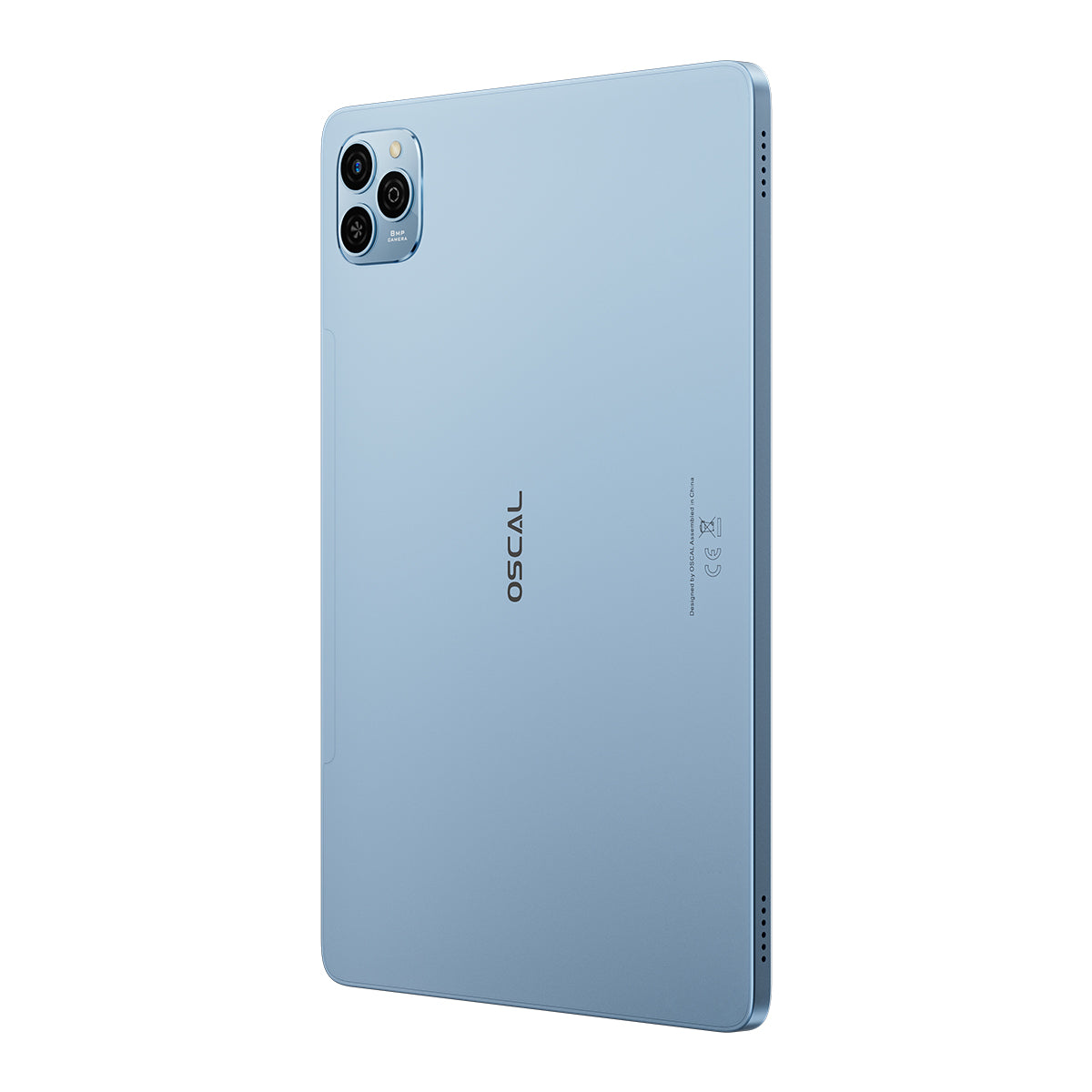 OSCAL Pad 9 Tablet 10 Inch Gemini AI 7700mAh