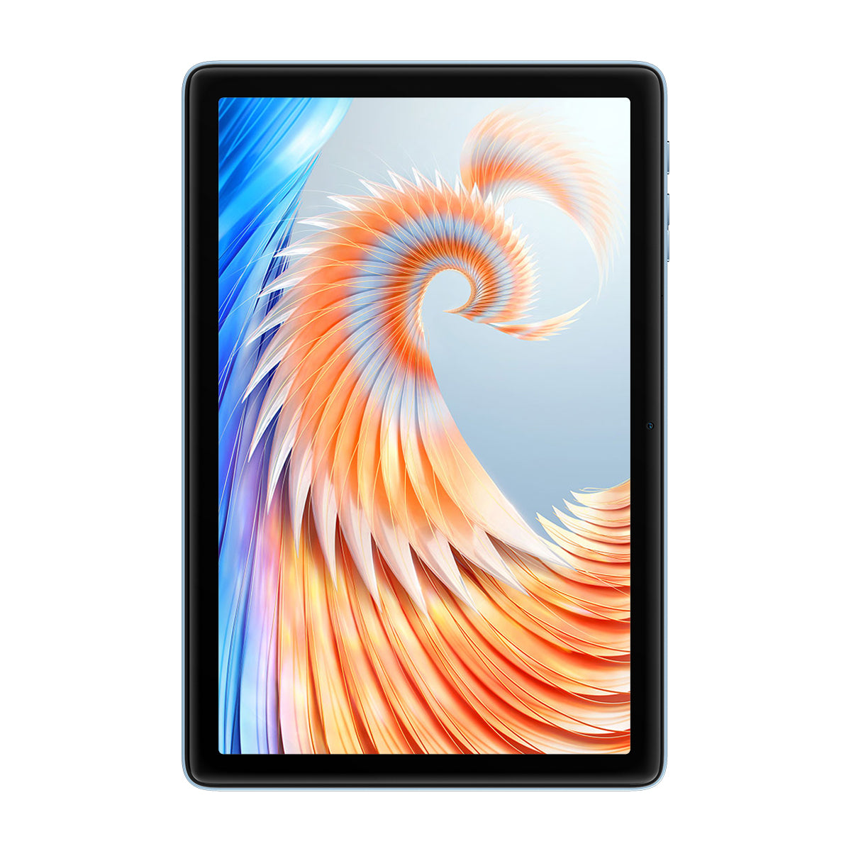 OSCAL Pad 9 Tablet 10 Inch Gemini AI 7700mAh