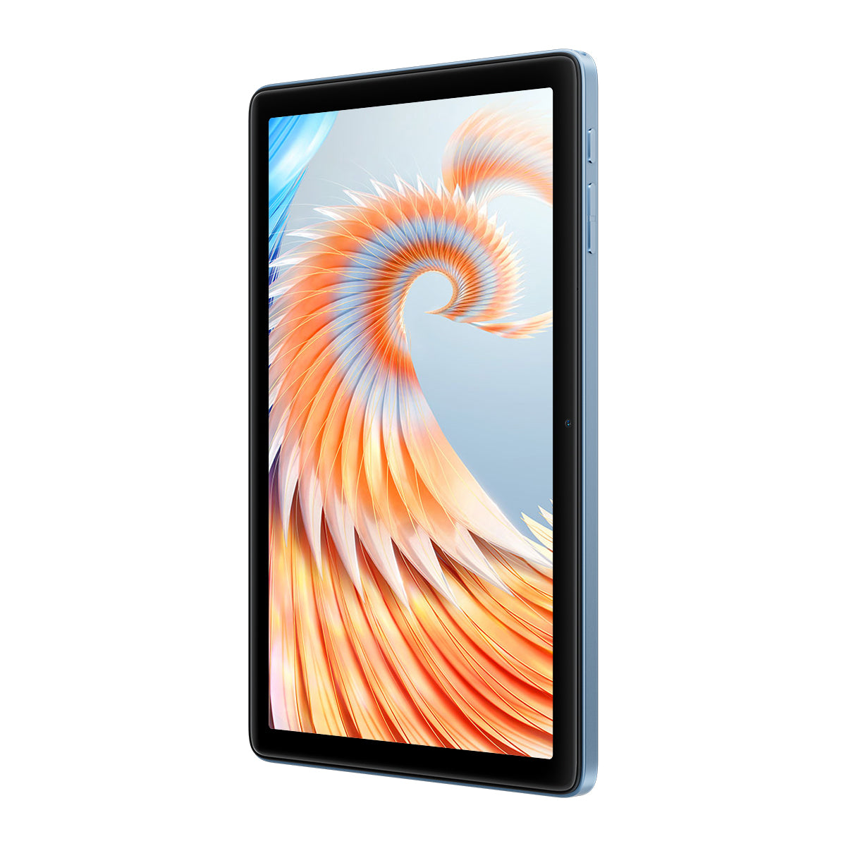 OSCAL Pad 9 Tablet 10 Inch Gemini AI 7700mAh
