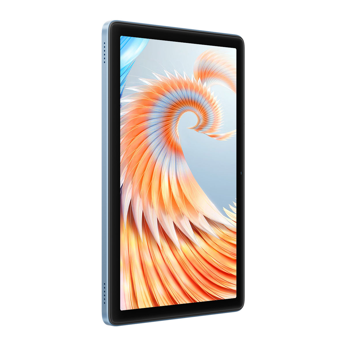 OSCAL Pad 9 Tablet 10 Inch Gemini AI 7700mAh