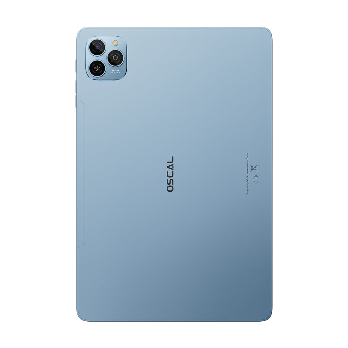 OSCAL Pad 9 Tablet 10 Inch Gemini AI 7700mAh – Oscal