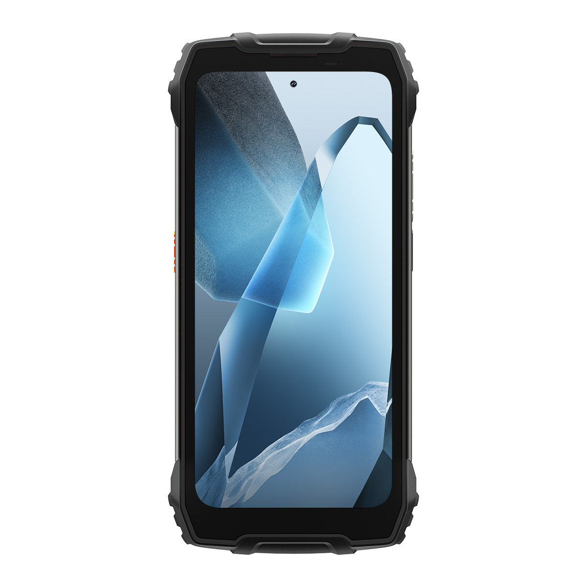 OSCAL Pilot 1 Téléphone robuste 15000mAh (33W) Écran de 6,67" IP69K