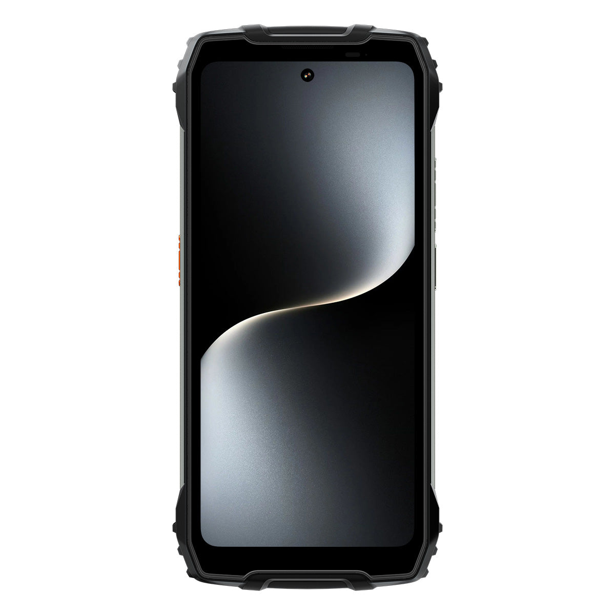 OSCAL Pilot 3 Telefono Robusto 6.78"HD 120Hz 50MP 33W Ricarica