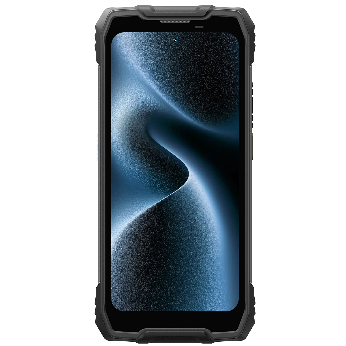 OSCAL Pilot 5 256G Teléfono Resistente