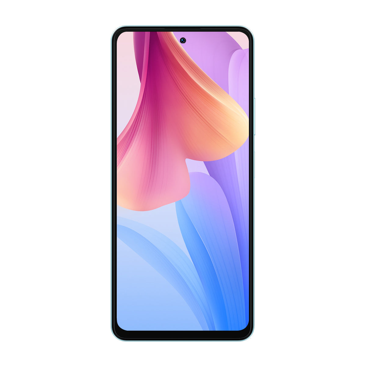 OSCAL TIGER 12 Handys 6,78” Zoll HD&120HZ 5000mAh (33W) 64MP+13MP