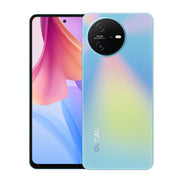 OSCAL TIGER 12 Handys 6,78” Zoll HD&120HZ 5000mAh (33W) 64MP+13MP