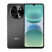 OSCAL TIGER 8 Smartphone 6,88" 120Hz  16MP+8MP 5000mAh/18W