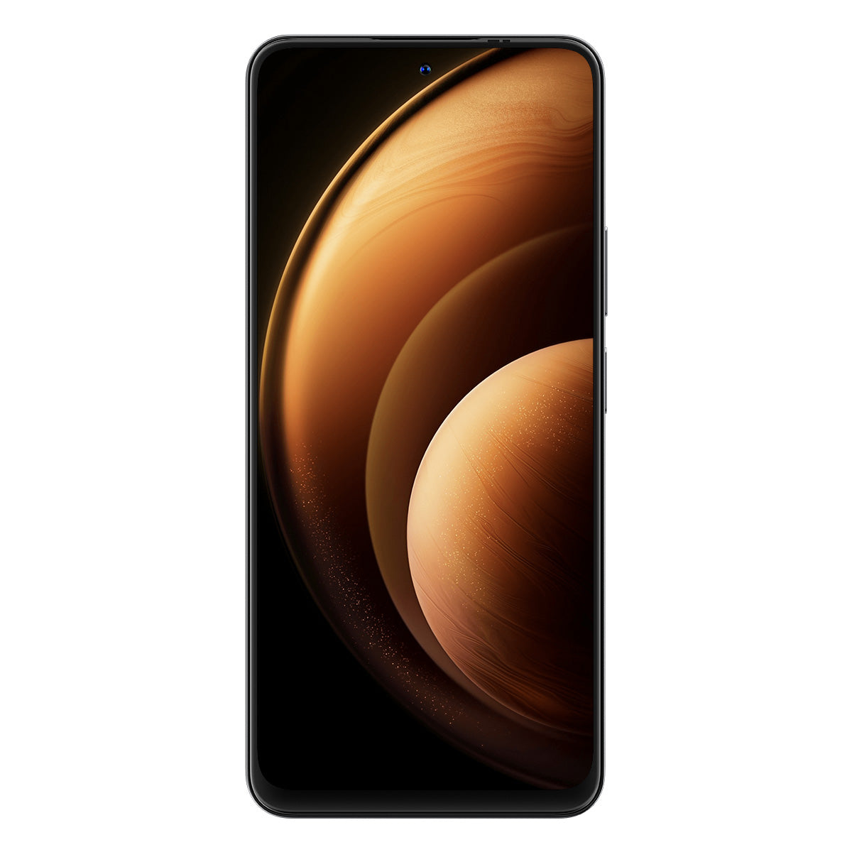 OSCAL TIGER 13 Teléfonos Móviles 50+8MP 90Hz 6.67" HD+