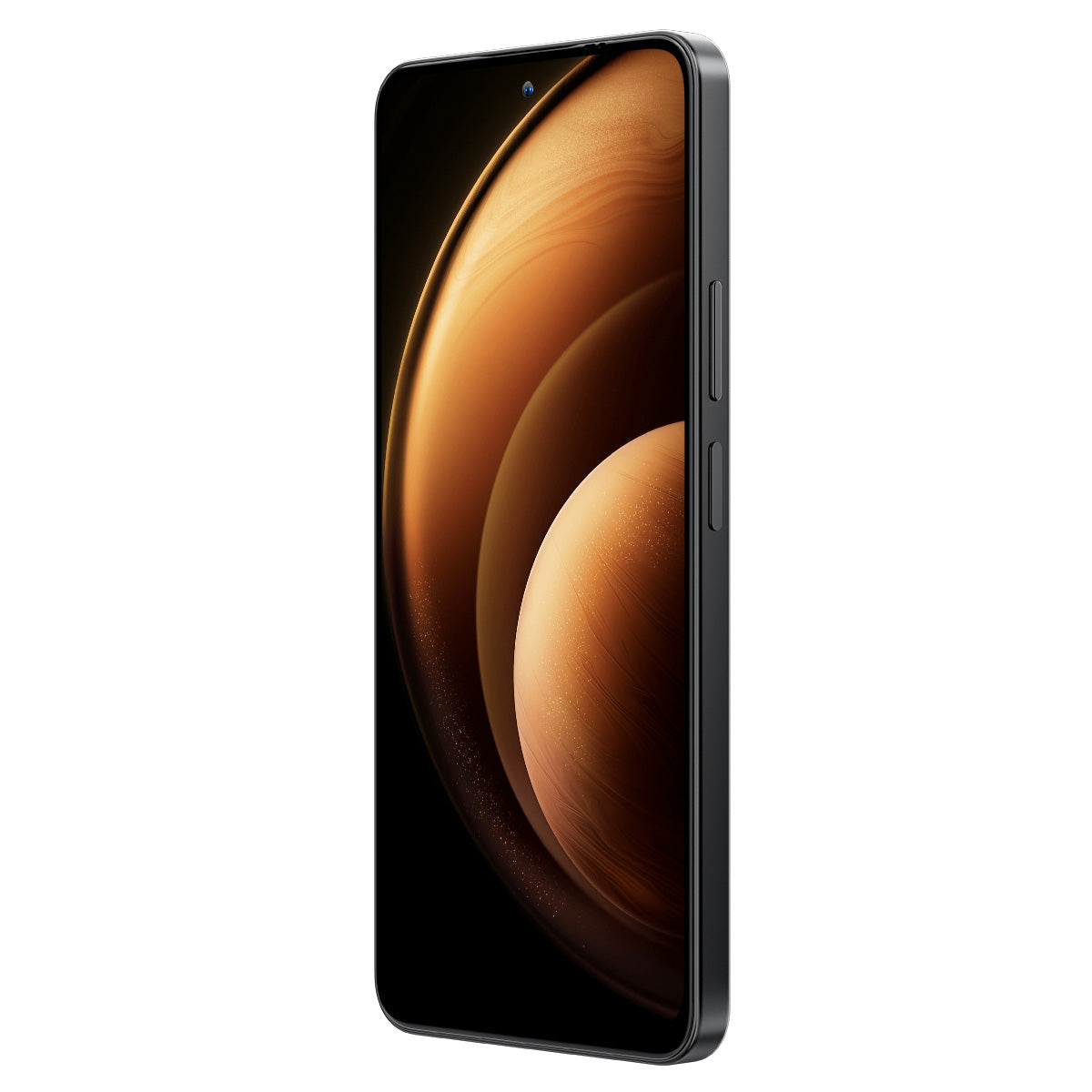 OSCAL TIGER 13 Teléfonos Móviles 50+8MP 90Hz 6.67" HD+