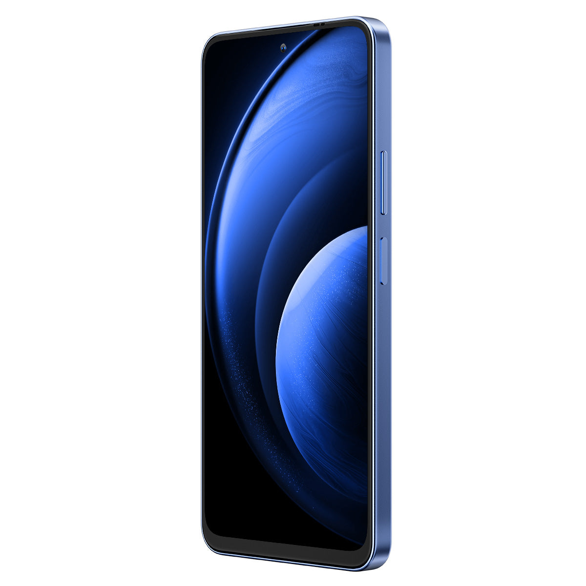 OSCAL TIGER 13 Teléfonos Móviles 50+8MP 90Hz 6.67" HD+